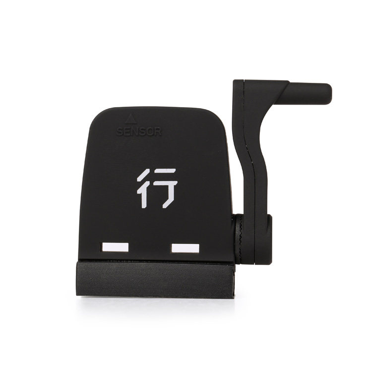 Tableau de bord vélo - Ref 2424287 Image 3