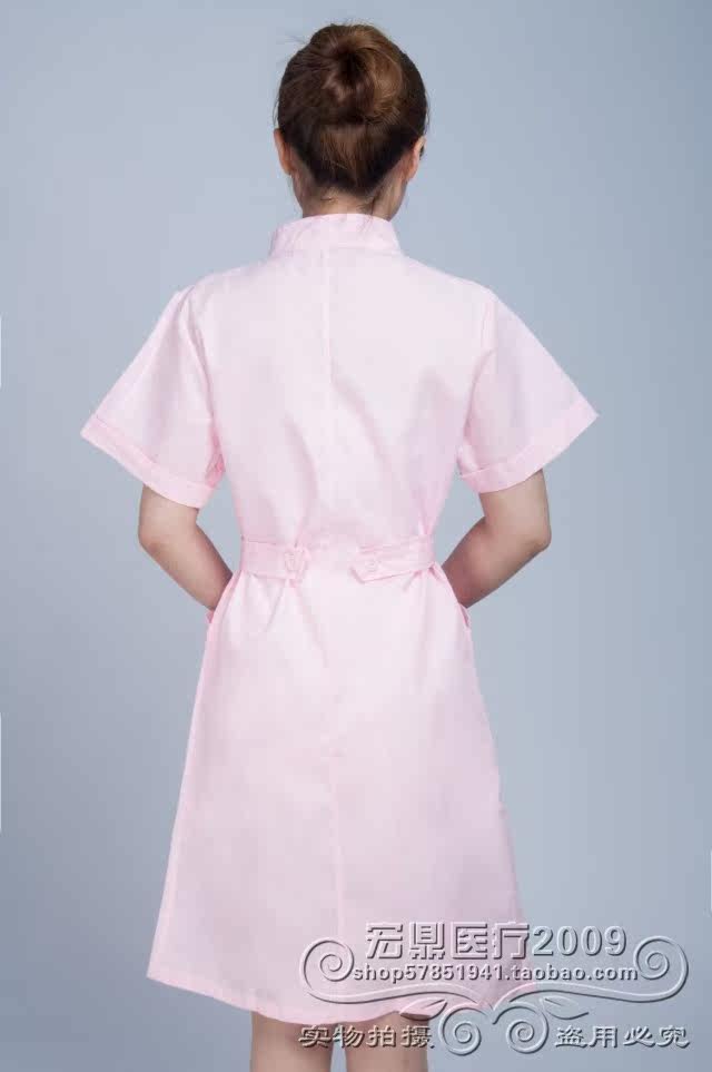 Tenue infirmière - Ref 1860644 Image 3