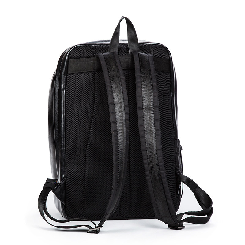 Sac pour homme - Ref 52382 Image 4