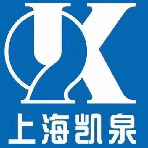 上海凯泉泵业配件销售
