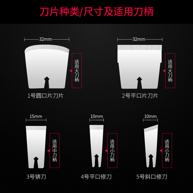 죽은 피부와 굳은 살을 제거하는 킹리스 일회용 페디큐어 칼 100 블레이드 칼 홀더 ZHENG YUANYUAN 전문 페디큐어 칼 세트