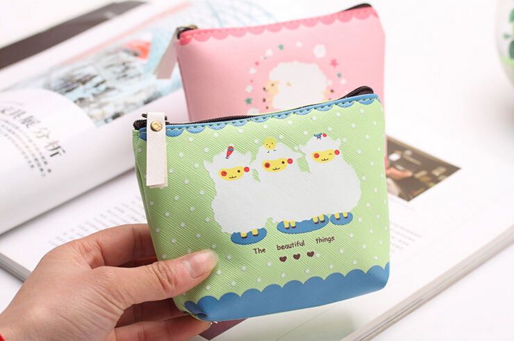 Sac homme - Ref 54786 Image 4