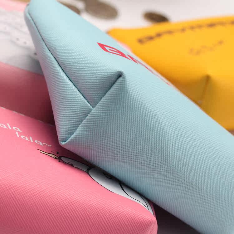 Sac pour homme - Ref 54794 Image 3