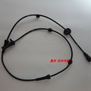 力帆乐途迈威x60720820轩朗ABS传感器前后轮速汽车传感器配件