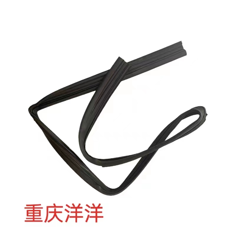 斯威X7/3/G01车门泥槽原车全新