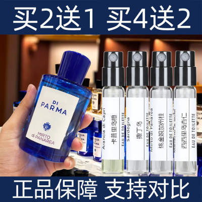 帕尔马卡普里岛橙撒丁岛