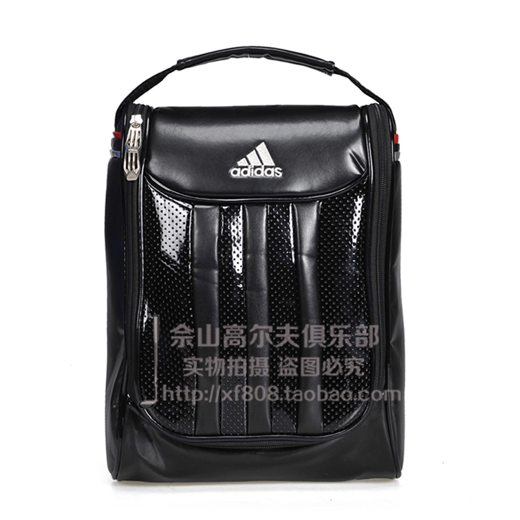 Sac de golf - Ref 44987 Image 4