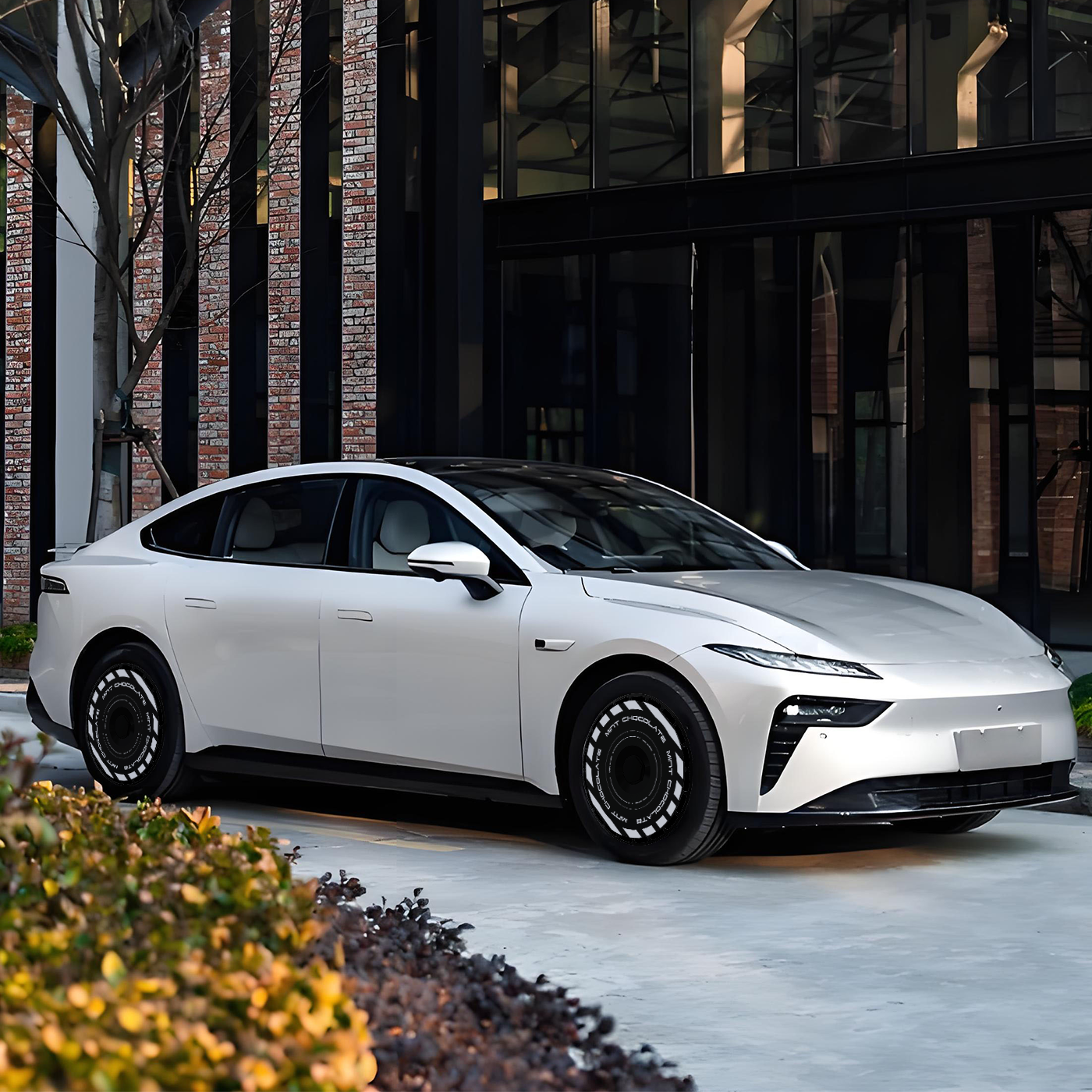 南疆科技适用东风轮毂盖e70凯普特奕派008菱智景逸18/19/20/21/22