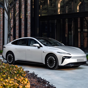 南疆科技适用东风轮毂盖e70凯普特奕派008菱智景逸18/19/20/21/22