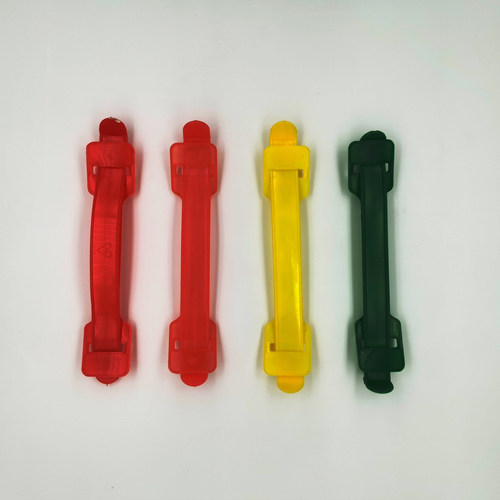 提手塑料提手手提扣手提把B1/B1方