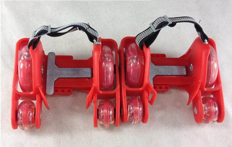 Roller Hot Wheel - Ref 2566011 Image 3