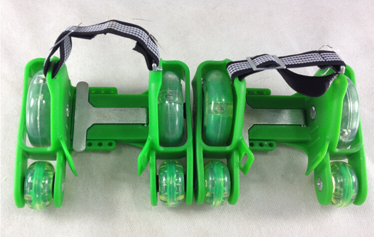 Roller Hot Wheel - Ref 2566011 Image 4