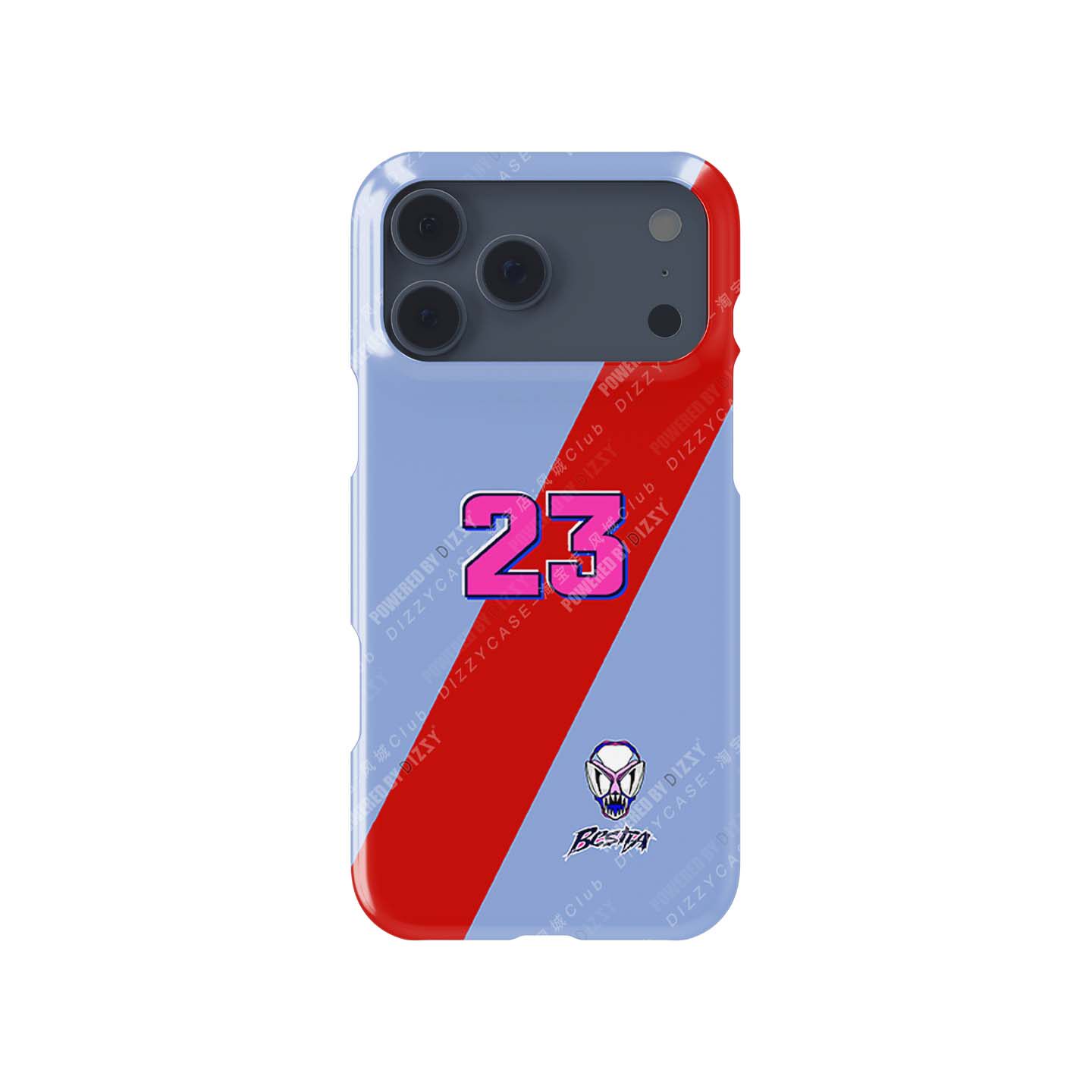 双层单层华为摩托车苹果