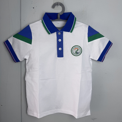 荆州市长江大学沙市附属中学校服来图定制一模一样附属实验小学