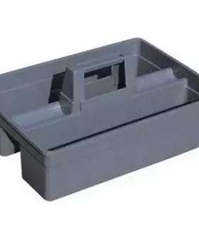 白云AF08404/405杂物篮收纳筐置物收集存放保洁家政清洁用品