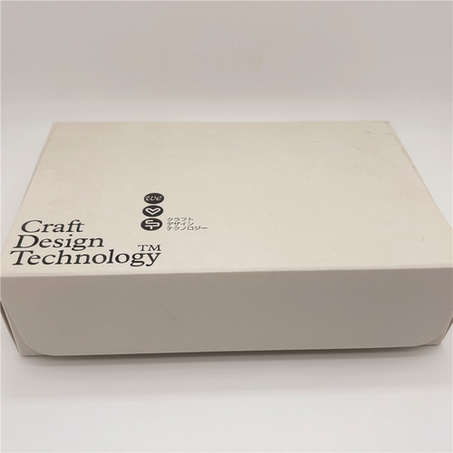 绝版老款日本CDT文具套装KERRY自动铅笔+订书机签字笔等文具组合