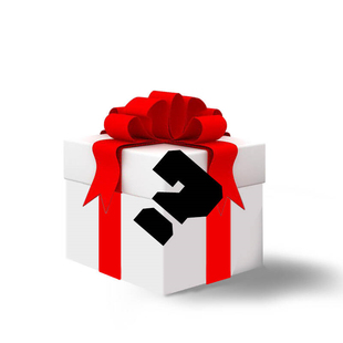 人气福袋 随机超值绝版笔3支（不可指定 不要许愿）