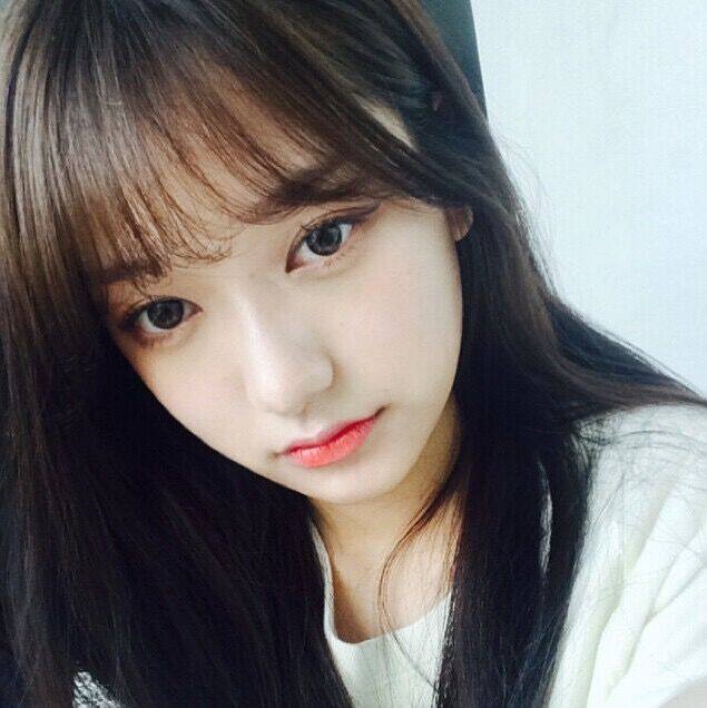 Perruque OTHER   Long cheveux raides - Ref 2609146 Image 4