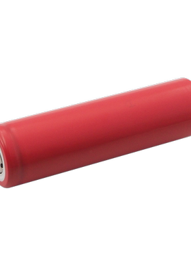 Sanyo  三洋  UR18650AY原装全新锂离子电芯 3.6V2250mAh  锂电池