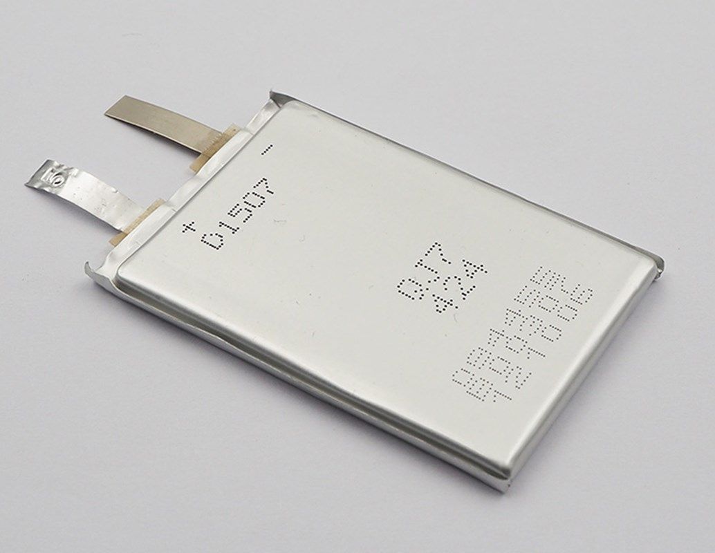 全新 三洋 聚合物 电芯 454261 1600MAH 导航仪，MP4 换芯 可统货,3C数码配件,手机电池,淘宝优惠券,粉丝福利购,淘宝优惠卷