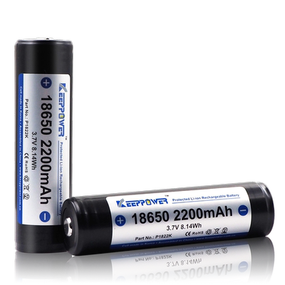 2200mAh电池KP小风扇钓鱼灯玩具