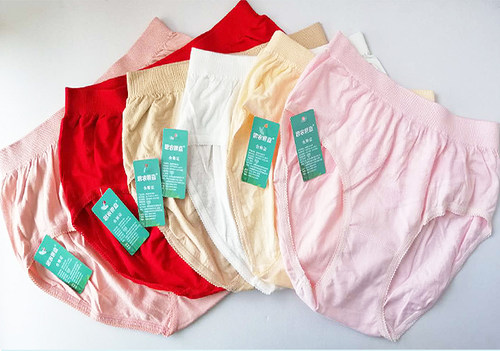 思侬世嘉1494棉质特大中老年