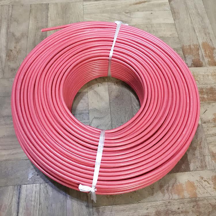 CANARE佳耐美L-4CFB+数字3G高清4k摄像机线75欧同轴线75-4视频线|msdalam kategori elektronik/Electrician, Wire, Kabel video - dari Buy2taobao.com untuk memberikan perkhidmatan ejen Taobao profesional membeli