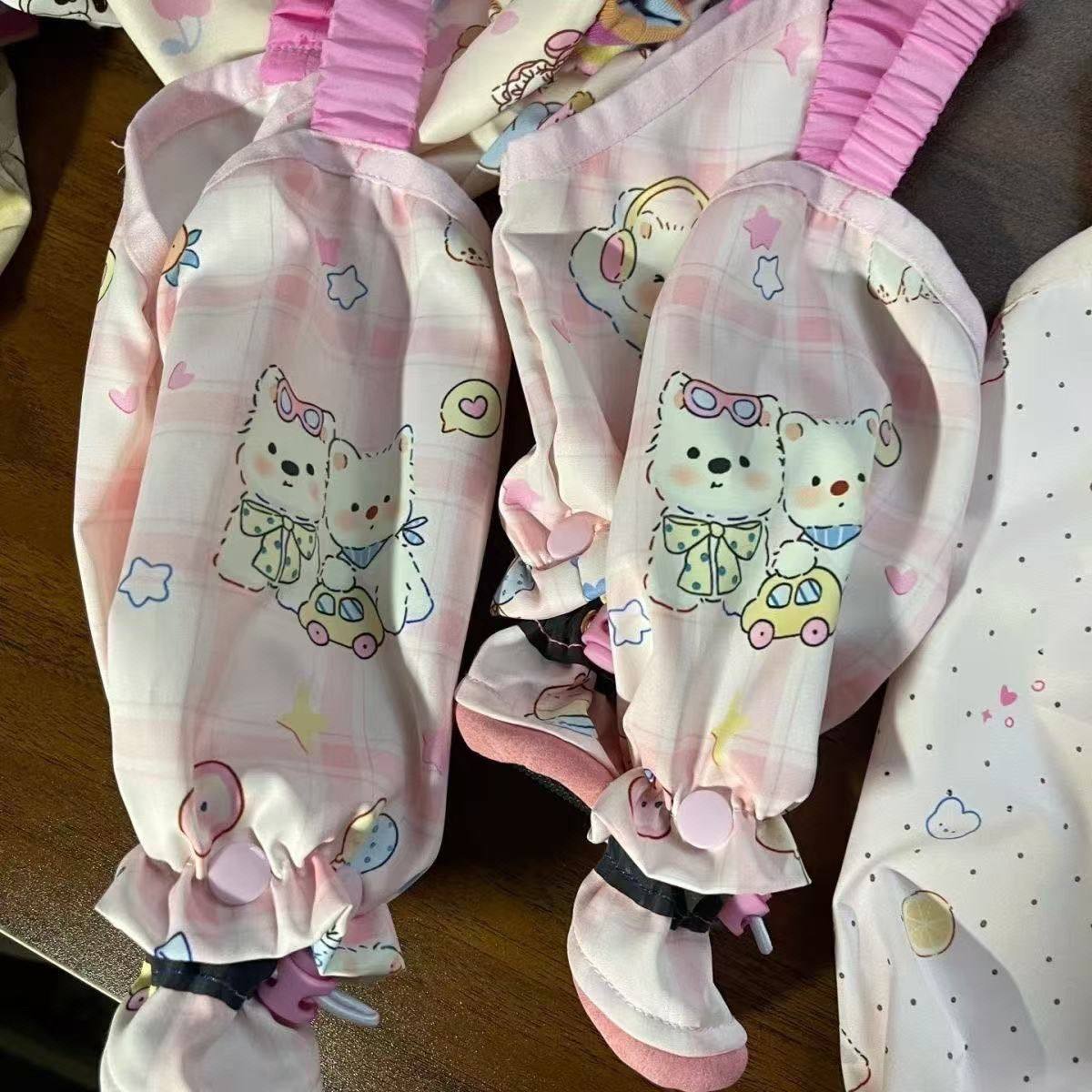 狗狗鞋子薄款防脏裤四季款透气软底中小型犬泰迪比熊防掉防滑腿,宠物/宠物食品及用品,狗宠物服装/雨衣,淘宝优惠券,粉丝福利购,淘宝优惠卷