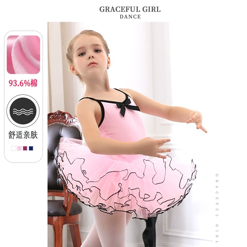 Детский летний костюм, спортивная одежда для раннего возраста, короткий рукав