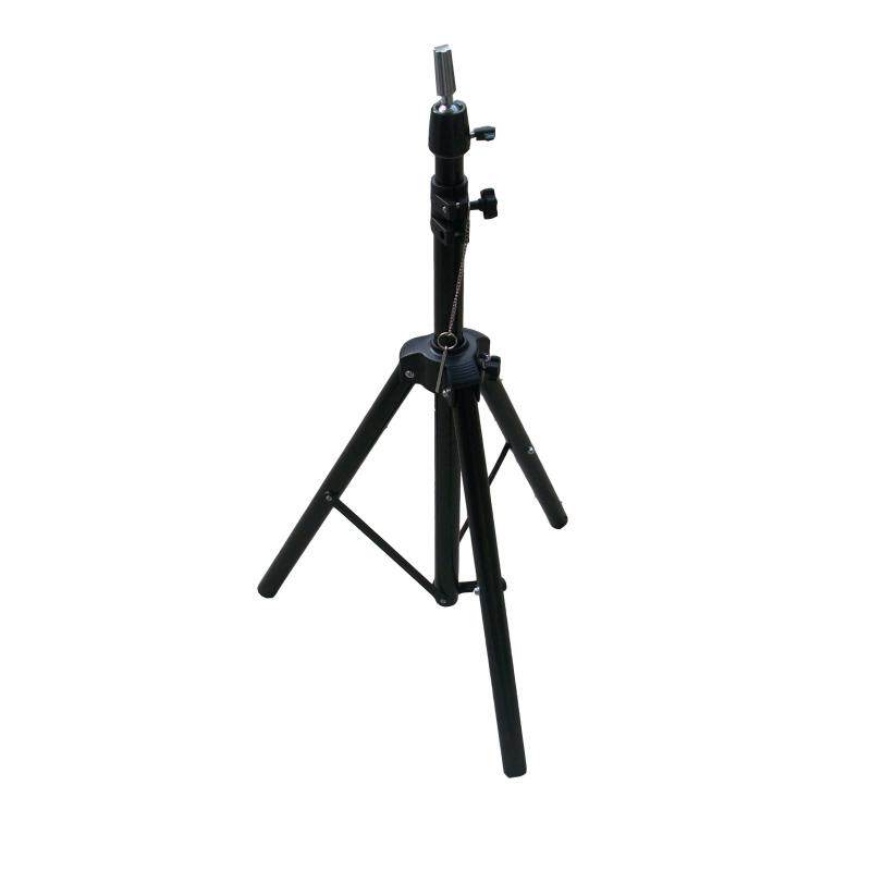 Accessoires pour perruques - Ref 229080 Image 3