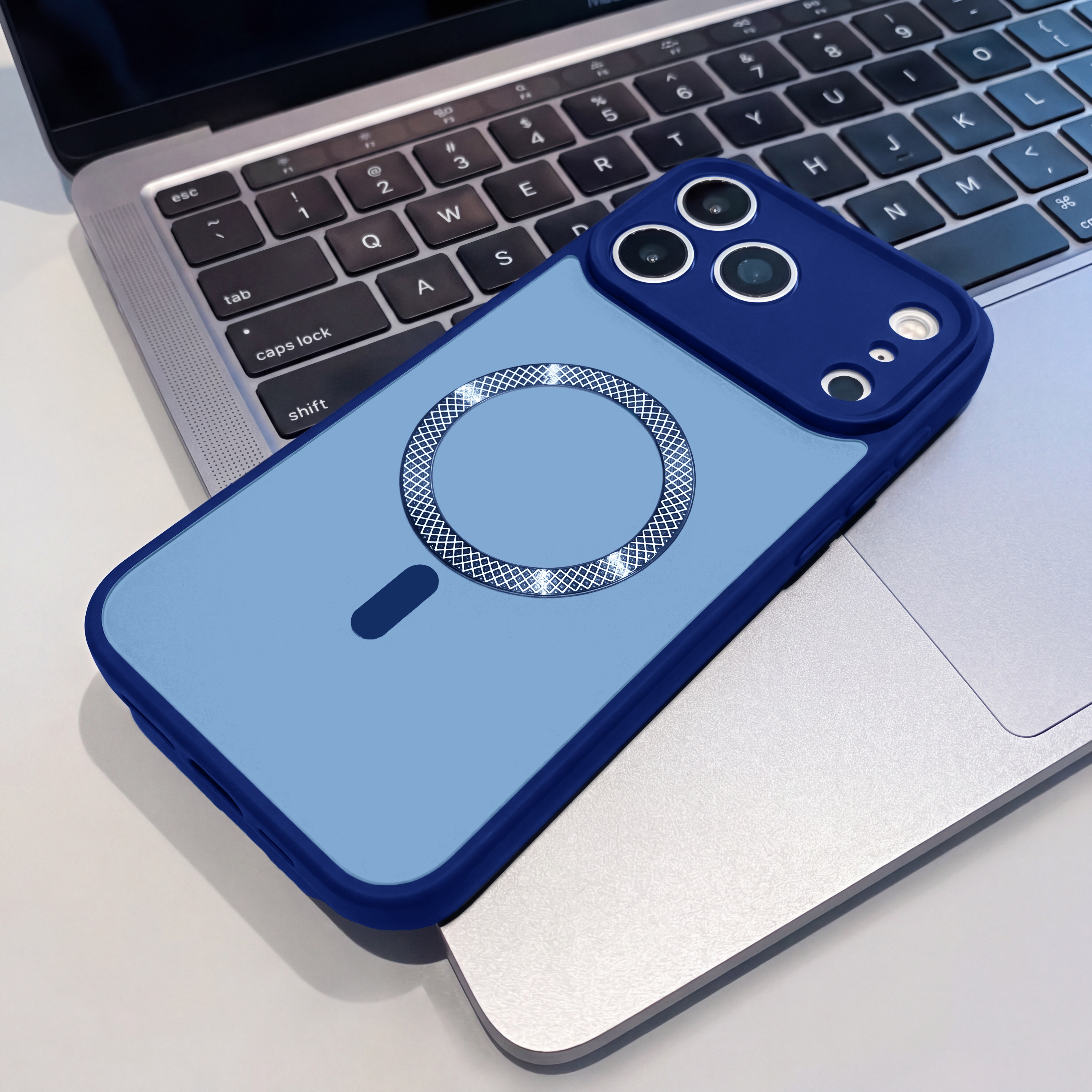适用苹果17promax手机壳新款iphone16pro镜头全包15保护套16pm磨砂磁吸无线充电14简约13高级感17pro防摔外壳