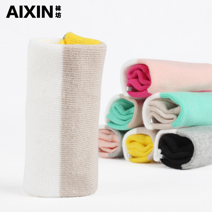 Chaussettes - collants N09 - Ref 759698 Image 5