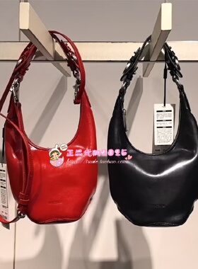 A3YFG1120 太平鸟女装包2026春专柜正品新款包A3YFG112016-799