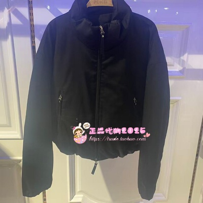 A3ACF4218 女装2025冬专柜正品新款羽绒服A3ACF4218J9-1099