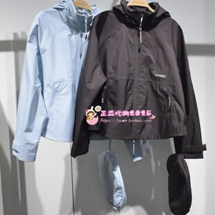 A3BBG1411 女装2026春专柜正品新款便服A3BBG141151-1499