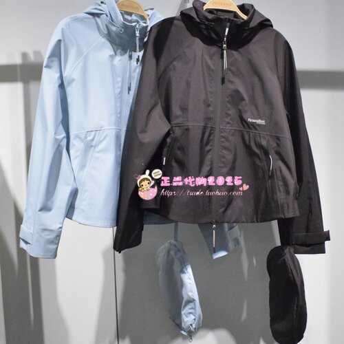 A3BBG1411 女装2026春专柜正品新款便服A3BBG141151-1499