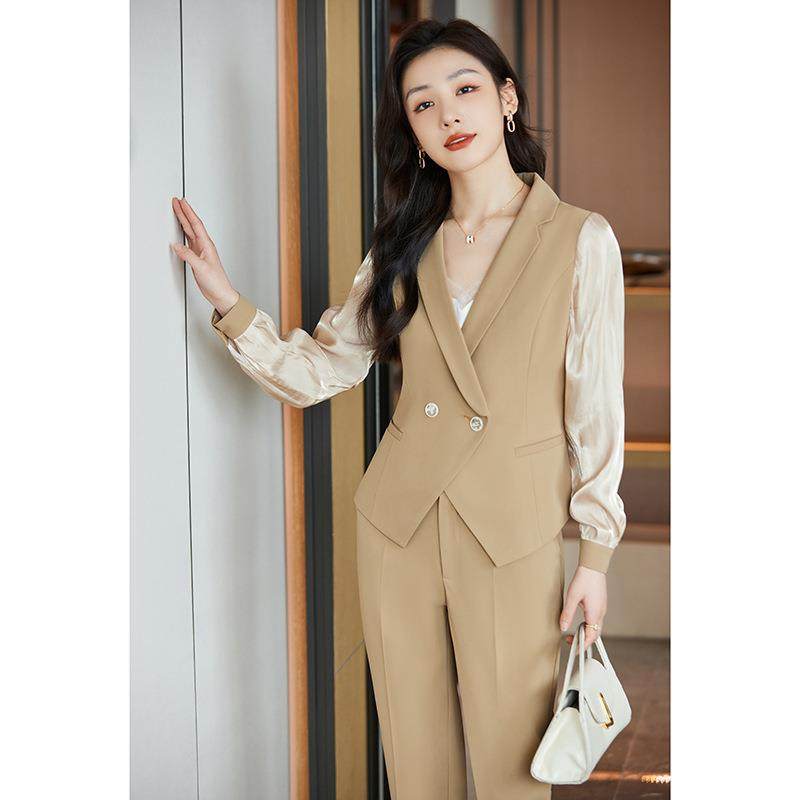 色小西服外套女职业春秋新款装商务LLY865-白领售楼部主白持人工,女装/女士精品,职业女裤套装,淘宝优惠券,粉丝福利购,淘宝优惠卷