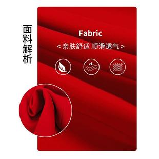 大套红色军鼓队套装军乐队演出服锣女款春秋鼓打鼓舞团服表严严23