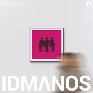 idmanos官网艺术画作定制服务[直拍无效]