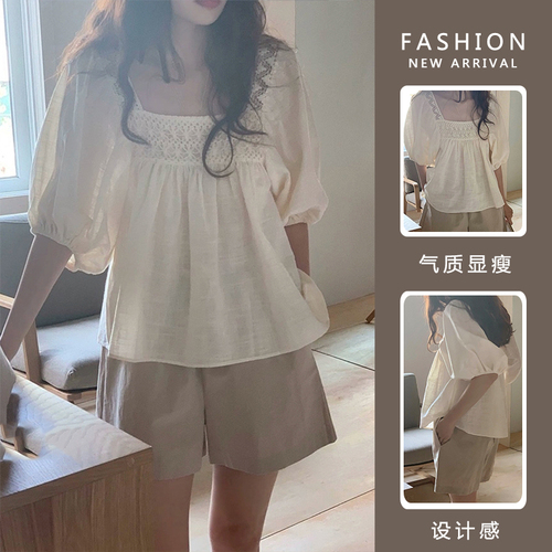 韩梅朵朵孕妇服饰 HMDD9836