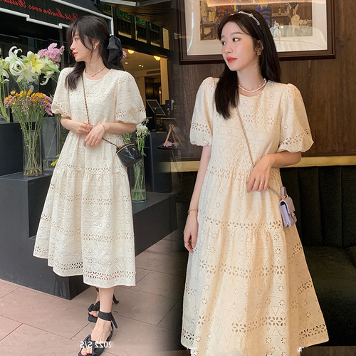 韩梅朵朵孕妇服饰 HMDD9845