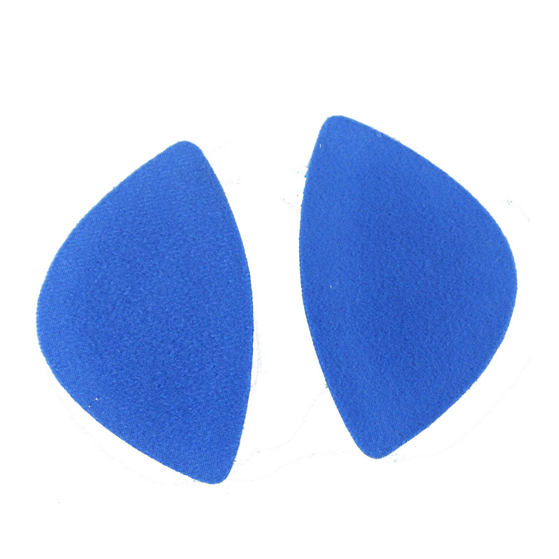 Protection sport - Ref 582700 Image 4