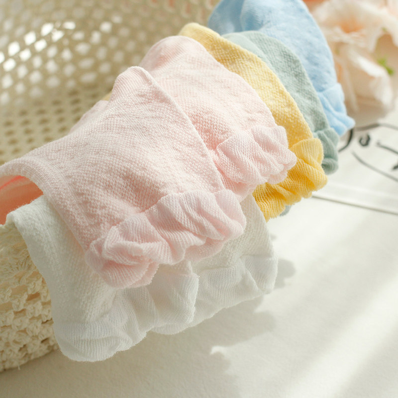 The month summer Thin section postpartum Sweat pregnant woman Maternal summer Let go Socks In cylinder Wide mouth socks cotton material Suppliesin the Lingerie/Men's underwear/Tracksuit , Sock/Bottoming socks/Stockings/Legs socks  category - from Buy2taobao.com to provide professional Taobao agent buy service