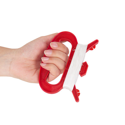 风筝线板放飞工具30米100米