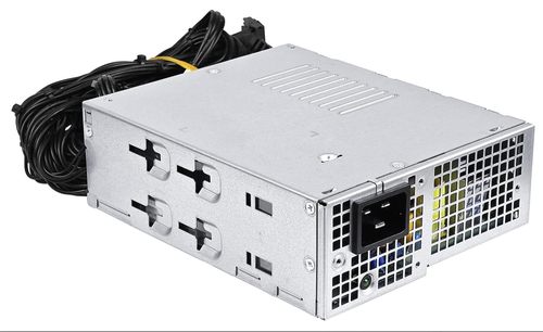 戴尔外星人1350w电源XYJHT V1M9K 1J62C KV63M 74HMF R176543