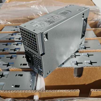 全新戴尔500W全模组电源T2 FCT2250 2260 1250 T3660 80 XPSP8960