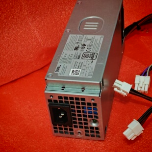 戴尔1250 360w电源 HHUACD360ES240-00 T366080  150  160 701020