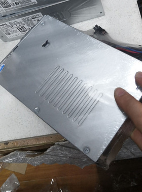 DELL H750EPS-00 750W 500W电源 3910 XPS8950 T3660 3710 T3460