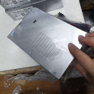 750W 500W电源 3710 H750EPS T3460 T3660 XPS8950 DELL 3910