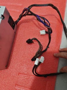 7010 7020 T160 R176543 xps8960 T150 戴尔500w电源 t3660